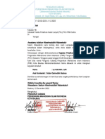 Pengurus Cabang Pergerakan Mahasiswa Islam Indonesia Kota Baubau Y-02 Sekretariat:Jln. Gajah Mada, Kel. Lipu, Kec. Betoambari, Kota Baubau