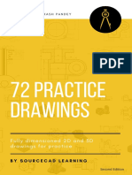 3-Practice Drawing Ebook - Revision 1