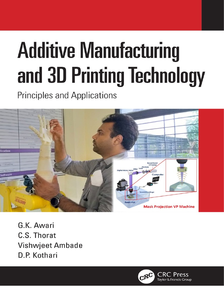 Eden Model rendered in 3D (above) and photograph of 3d-printed solid