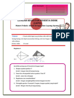 Lampiran 4 Kunci Jawaban LKPD FIX