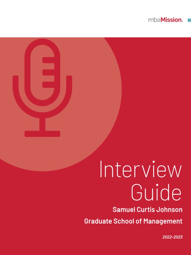 mbamission-cornell-johnson-interview-guide-2022-2023-pdf-master-of