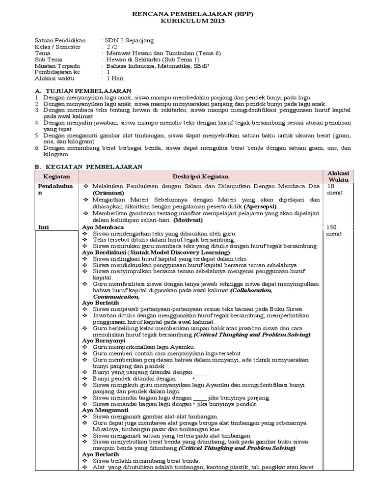 ST.1 1 | PDF