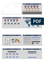 Adressage Ipv4: Fondements Des Réseaux Chapitre 5