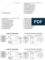 Ficha 16-08-Com F