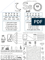 Ficha 01-06 Com