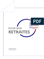 Dossier Presse Pour Nos Retraites 2023 01 10 - Accessible