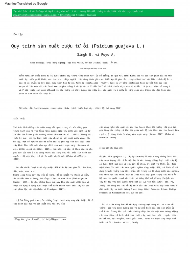 wineproductionprocessfromguavapsidiumguajaval (1) PDF