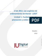 PDF TAC ORD TER 043 Lec1 U1