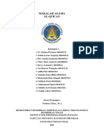 Makalah Materi 2 Agama Islam Salinan