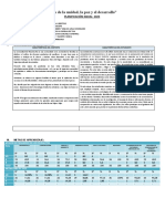 5-Plan Anual - Quinto 2023