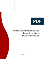 planejamento_estrategico_com_utilizacao_do_bsc_balanced_scorecard