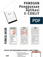 MANUAL BOOK APP E-COKLIT-v1