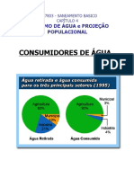 cap-4-consumo-de-c3a1gua-e-projec3a7c3a3o-populacional (2)