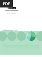 Download Global Biotechnology IBIS by Jun Liu SN63705512 doc pdf