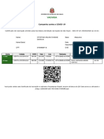 Certificado Vacinacao 1656163288258 PDF