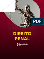 3 Simulado Penal - Estrategia 35