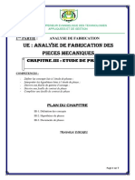 CHAPIII- ETUDE DE PHASES pdf