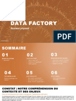 OCI - Data Factory - 121122 - Copie