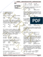 Trigonometria - 01-Angulo Trigonometrico Sistemas de Medición Angular