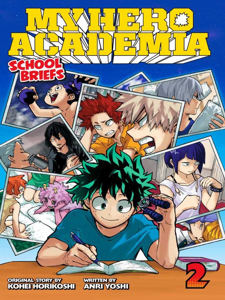 my-hero-academia-school-briefs-vol-2-training-camp-by-anri-yoshi