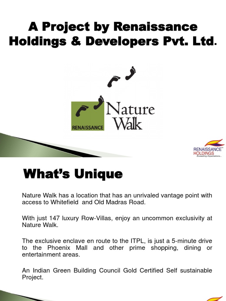 Nature Walk PDF Toilet Door