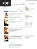 Download IMDb_ Top 200 by Robson Pereira SN63705957 doc pdf