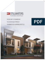 RBD Stillwaters Villa - 60x40 - New Design-Min