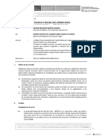 Informe Tecnico-002268-2022-Servir-Gpgsc