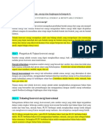 Script Presentasi Energi Dan Lingkungan Kelompok 6