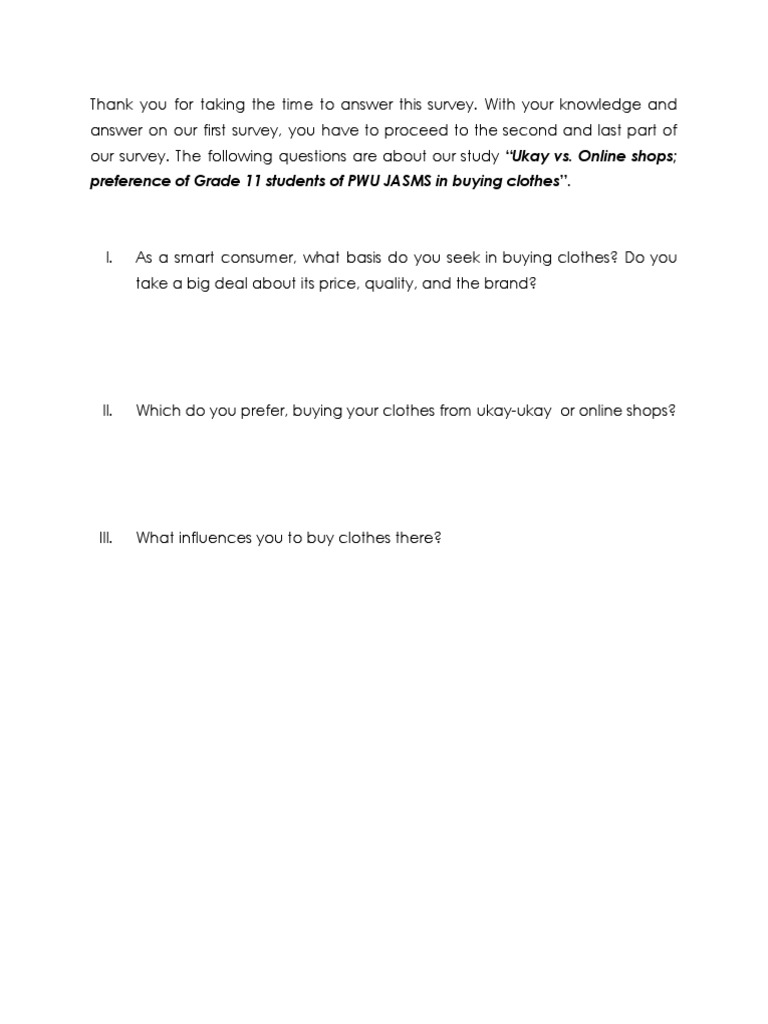 Methodology | PDF