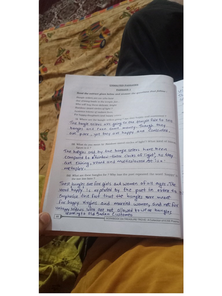 PDF Gallery_20230409_183459 PDF