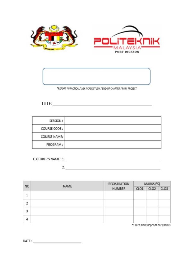 Report fire pdf occupational safety and health safety