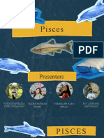 Pisces