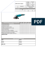 Check - List - de - Herramientas - y - Equipos Esmeril