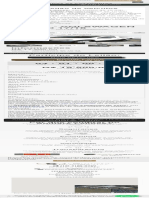 Lote 09 - Volswagen SAVEIRO 17/18: Informações