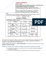 CHAPITRE-1-cours-3 (2) Information Genetique