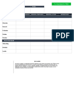 IC Customer Journey Map 11225 - WORD