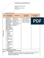 Actividad 13042022