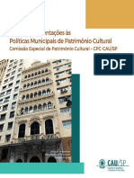 Manual Patrimonio 2022