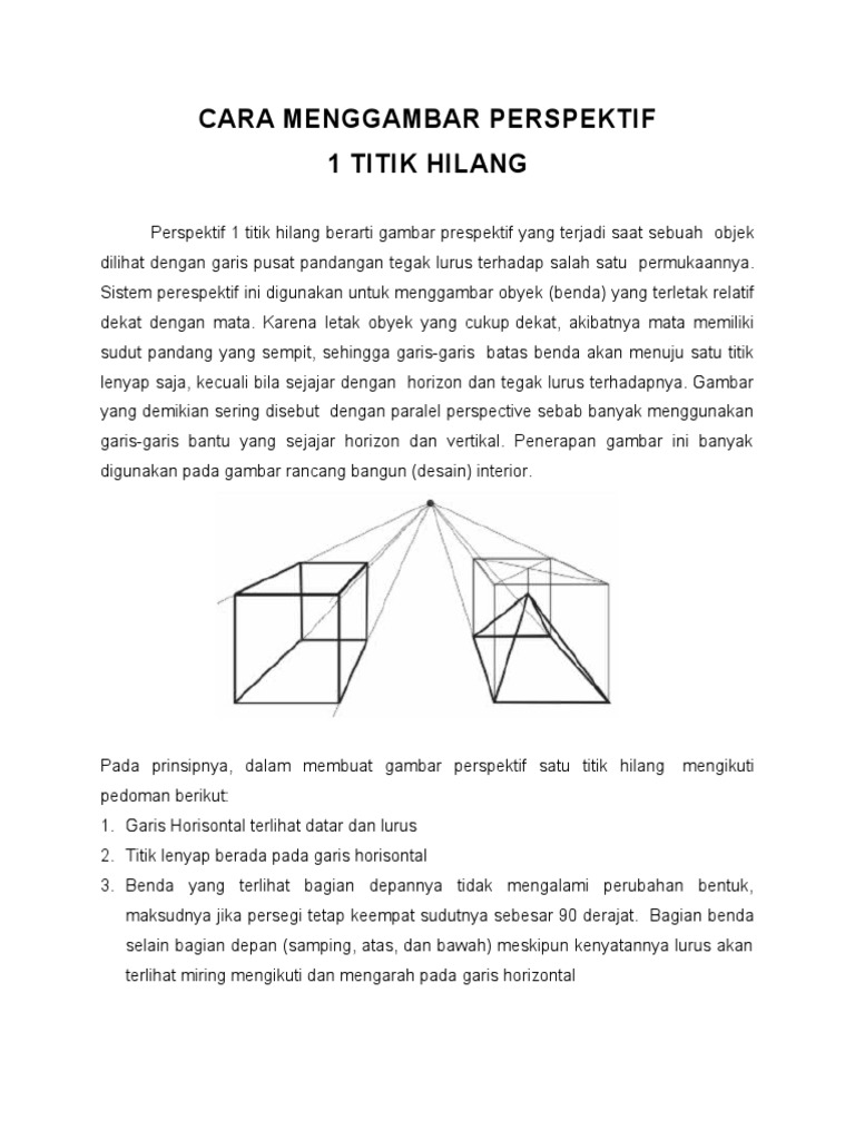 cara-menggambar-perspektif-1-titik-hilang-pdf