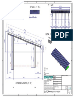 Annex B 2 - 03 - Kfar Hanasi - FS3V-12°-20 - DUO