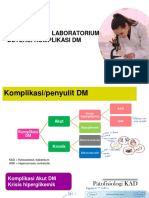 3pemeriksaan Komplikasi DM - PK - 2022 - 221130 - 134518