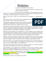 pdfcoffee.com  a-arte-da-eletronica-em-portuguese-do-brasil-pdf-6a66af849-pdf-free