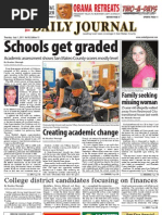 10-03-18 Edition | PDF | Facebook | Business