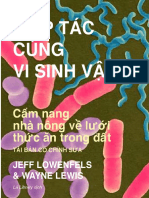 Hop Tac Cung VI Sinh Vat - Jeff Lowenfels Va Wayne Lewis (Smallpdf)