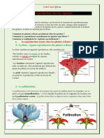 La-reproduction-chez-les-plantes-cours-PDF-1