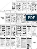 Elementos en La Caja Del Kit Prepago:: Manual de Instalación Antena 60Cm 1 1