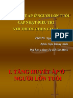 04.Cong-Thuoc Chen Calci