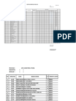 Format Ijazah 2023