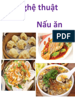 Nau An